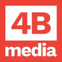 4B Media