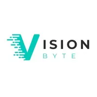 Vision Byte