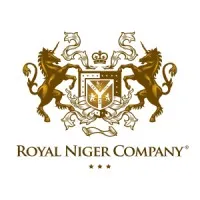 Royal Niger Company Royal Niger Company