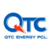 Qtc Energy Pcl (qtc)
