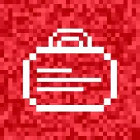 BriefKase Digital Communications