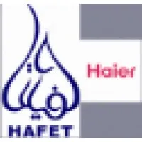 hafet electricals hafet electricals