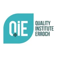 QIE Quality Institute Erroch