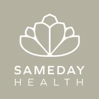 Sameday Health
