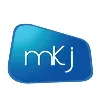 MKJ Technical Services Sdn Bhd MKJ Technical Services Sdn Bhd