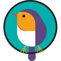 Mellowlark Labs