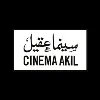 Cinema Akil Cinema Akil