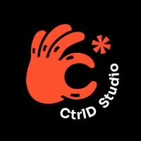 CtrlD Studio