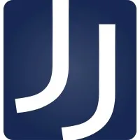 Joseph Jacobs Advertising