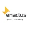 Enactus Queen's