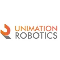 Unimation Robotics