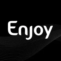 Enjoy Business School Enjoy Business School