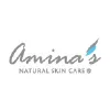 Amina's Natural Skincare Amina's Natural Skincare