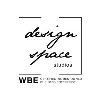 Design Space Studios, LLC.