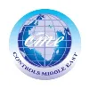 Controls Middle East LLC Controls Middle East LLC