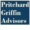 Pritchard Griffin Advisors Pritchard Griffin Advisors