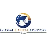 Global Capital Advisors LLC Global Capital Advisors LLC