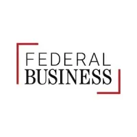 Federal Business, LLC