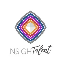 InsighTalent InsighTalent