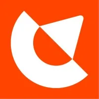 Openagora