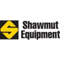 Shawmut Equipment Co, Inc.
