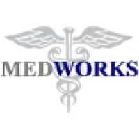 MedWorks inc