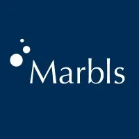 Marbls Marbls
