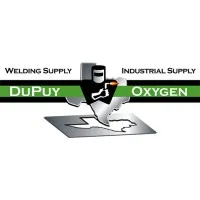DuPuy Oxygen