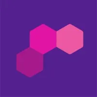 Carapace Therapy Services