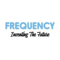 Frequency® 