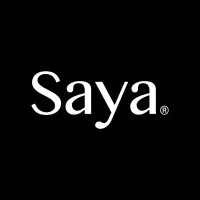 Saya® Skincare