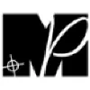 Minit Print, Inc. Minit Print, Inc.