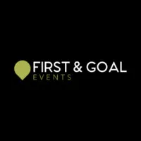 First and Goal Events