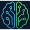 Pragyametrics Pragyametrics