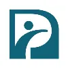 Pioneer Solution, Inc.