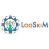 LogSkim LogSkim