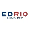 Edrio