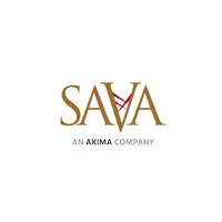 SAVA, LLC SAVA, LLC