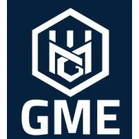 GME Global