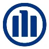 Allianz Colombia