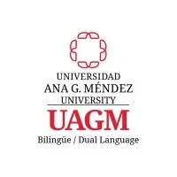 Ana G. Mendez University