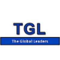 The Global Leaders The Global Leaders