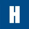 Hoffmeyer Company, Inc. Hoffmeyer Company, Inc.