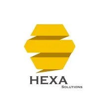 HEXA HR Solution