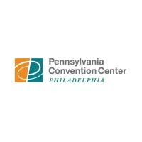 Pennsylvania Convention Center