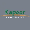 Kapoor Lamp Shades Ltd