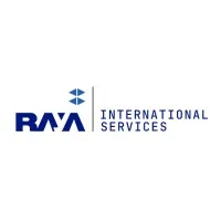 Raya International Services