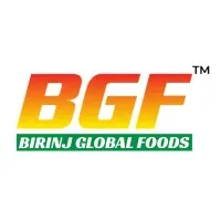 Birinj Global