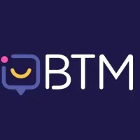 BT.Saudi