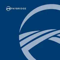 PayBridge